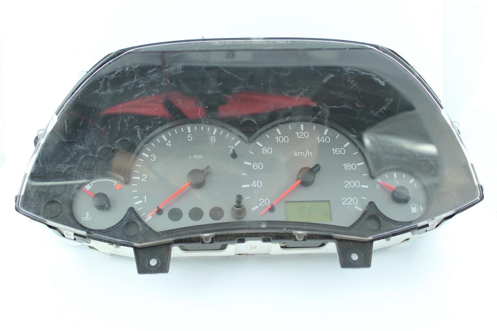 budíky PREDKOSCIOMIERZ FORD 98AP10841BC