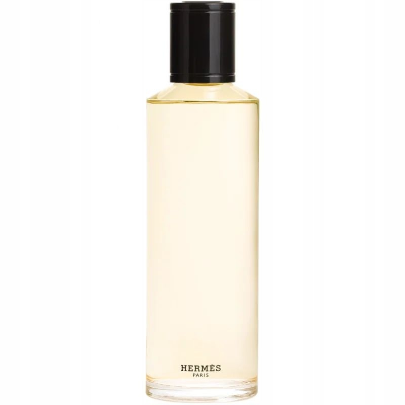Hermes Terre D`hermes Intense – Parfémovaná Voda (naplň) – Objem: 200 ML