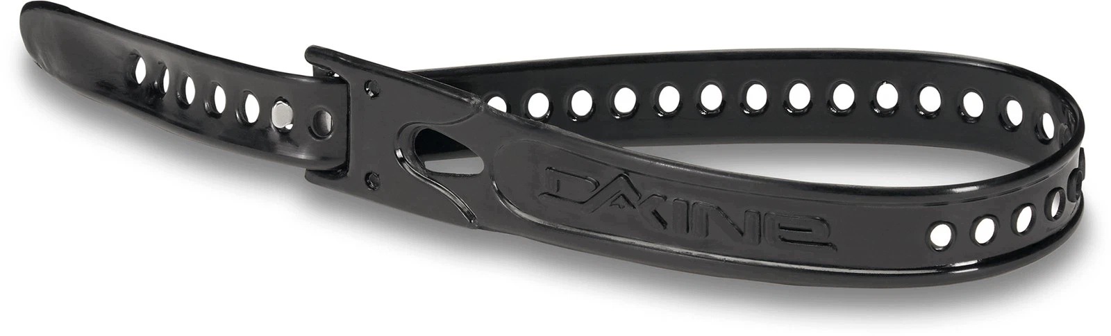 Dakine Heli Strap Pasek do Spinania Nart i Kijków 18" Czarny