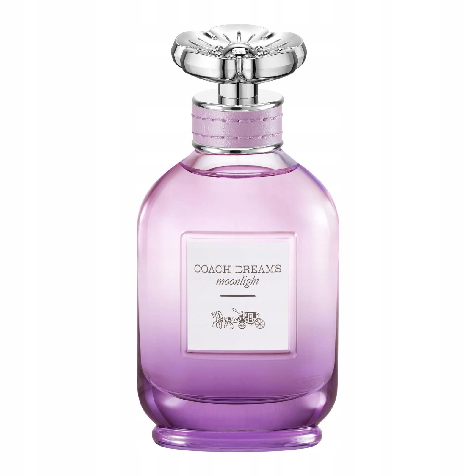 Coach Dreams Moonlight Edp Objem: 60 ML