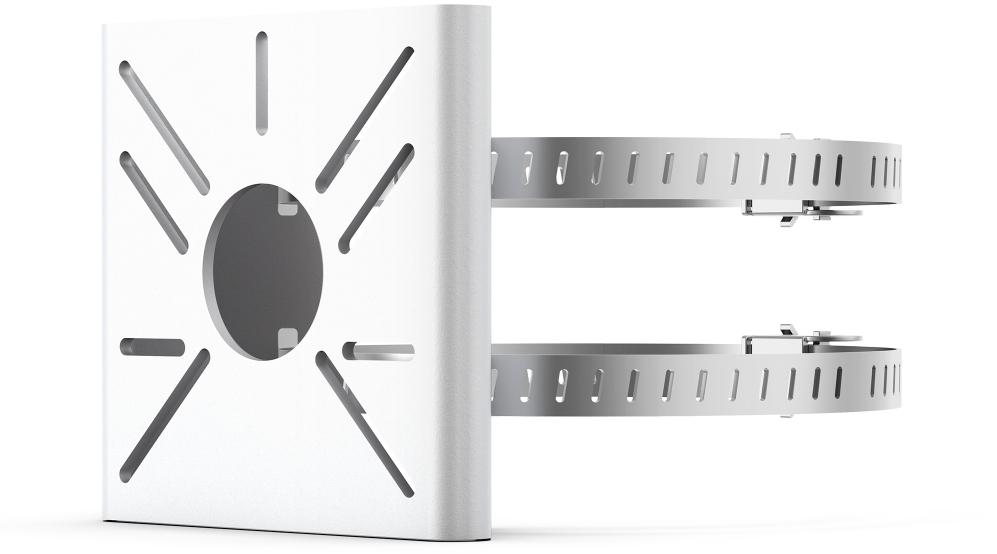 Držák Adaptéru Pro Kamery Tp-link Vigi VMB-350