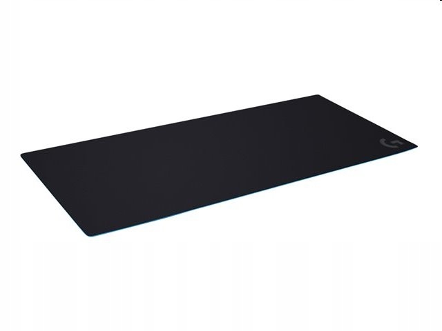 Logitech G840 XL herná podložka pod myš 943-000778