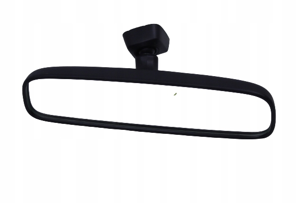 Зеркало заднего вида SUBARU XV 2018