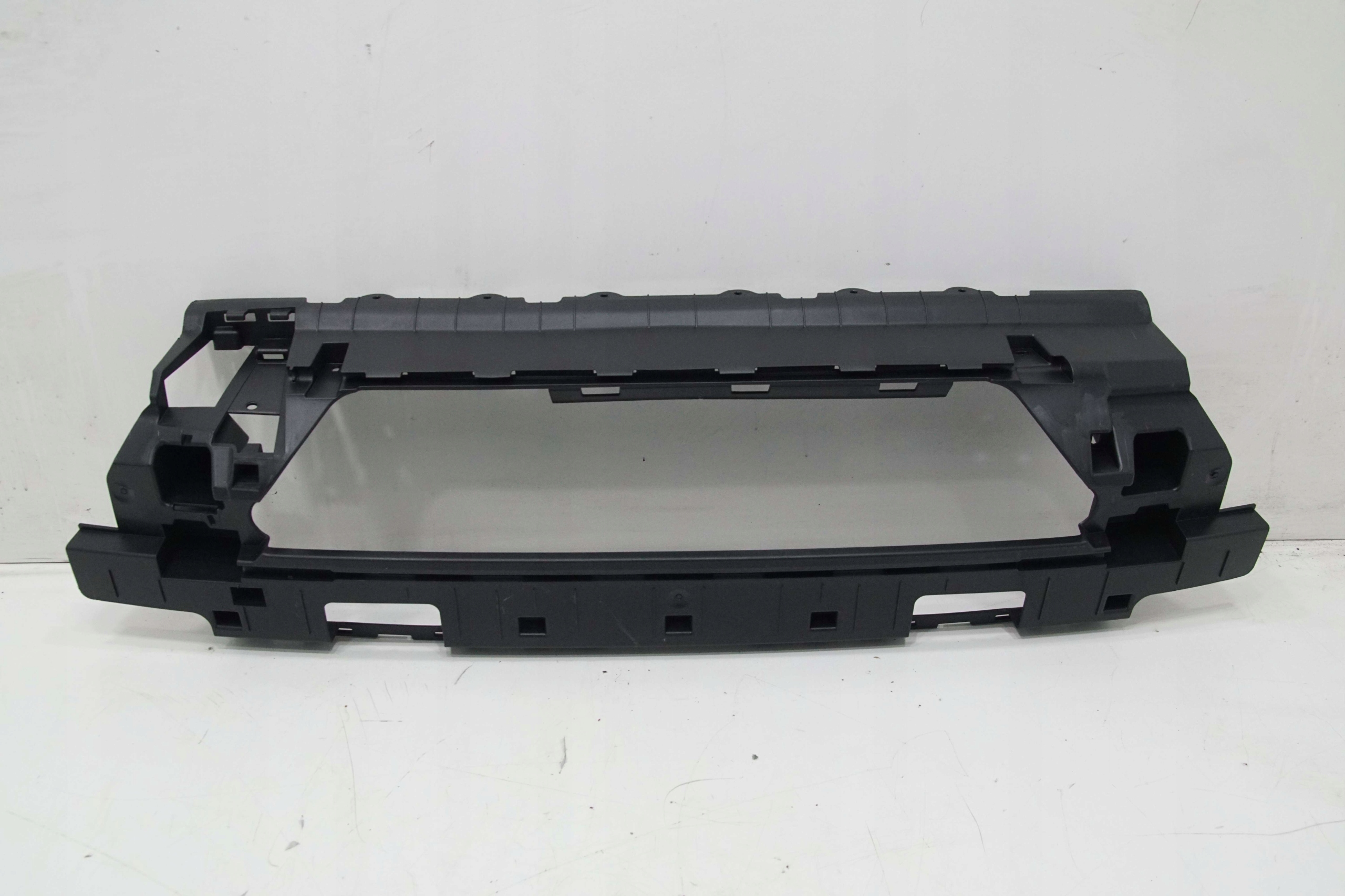 АБСОРБЕР БАМПЕРА ЗАД. FORD EXPLORER 2020