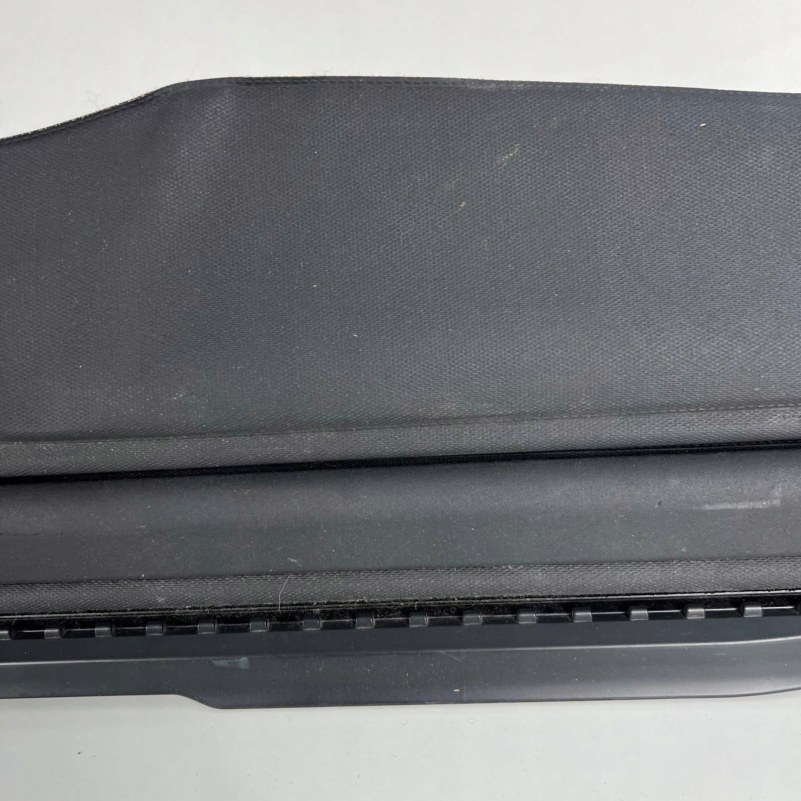 ролета задняя багажника BMW серия 5 E60 E61 универсал oe оригинал