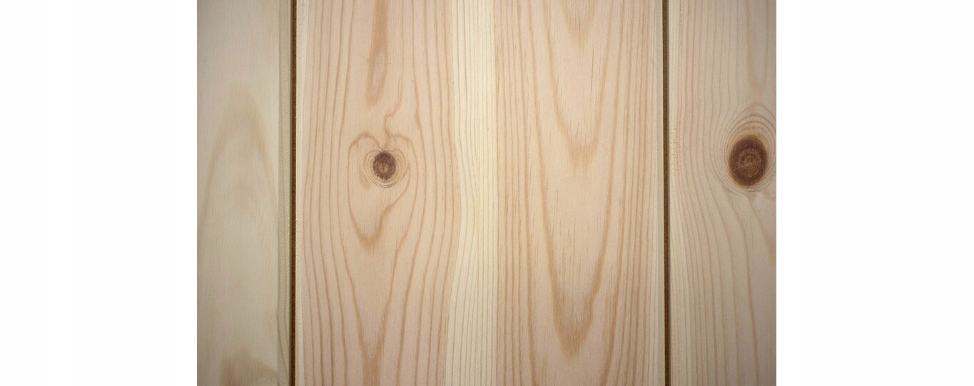 Drzwi Przesuwne Sosnowe Loftowe Szerokość drzwi 95 cm