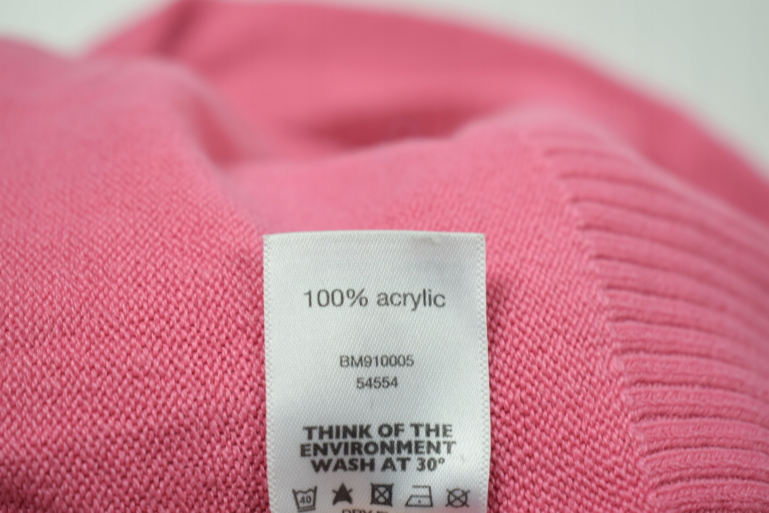 R12 SWETER DAMSKI F&F 42 IRL Rodzaj bez kaptura