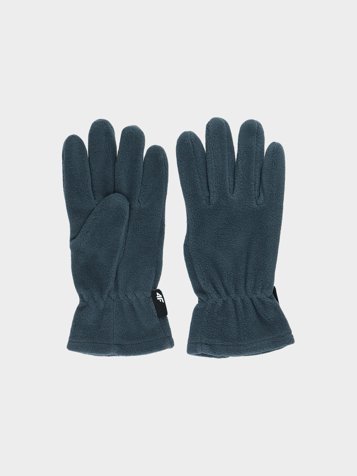 Rękawiczki Touchscreen 4F