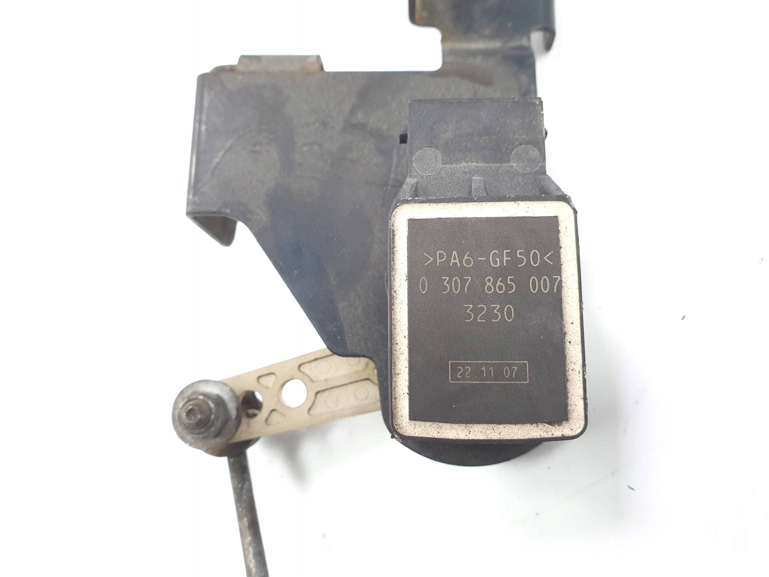 E3144e57402f9a22e91bcc996ce1