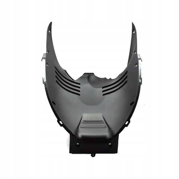 Kryt blatníku pluhový kryt kola kokpitu Honda Pcx 125 150 18-20 K97
