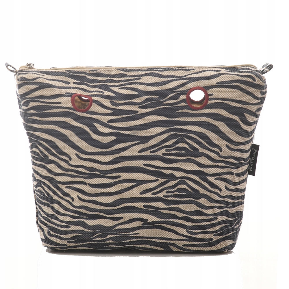 

Organizer Wkład Humbag Tiger CL Shopperka