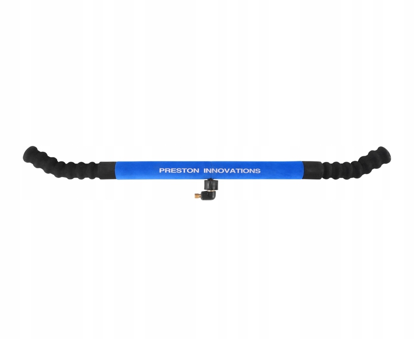 Preston Podpórka Deluxe Dutch Feeder Rest Standard 62cm [P0110039]