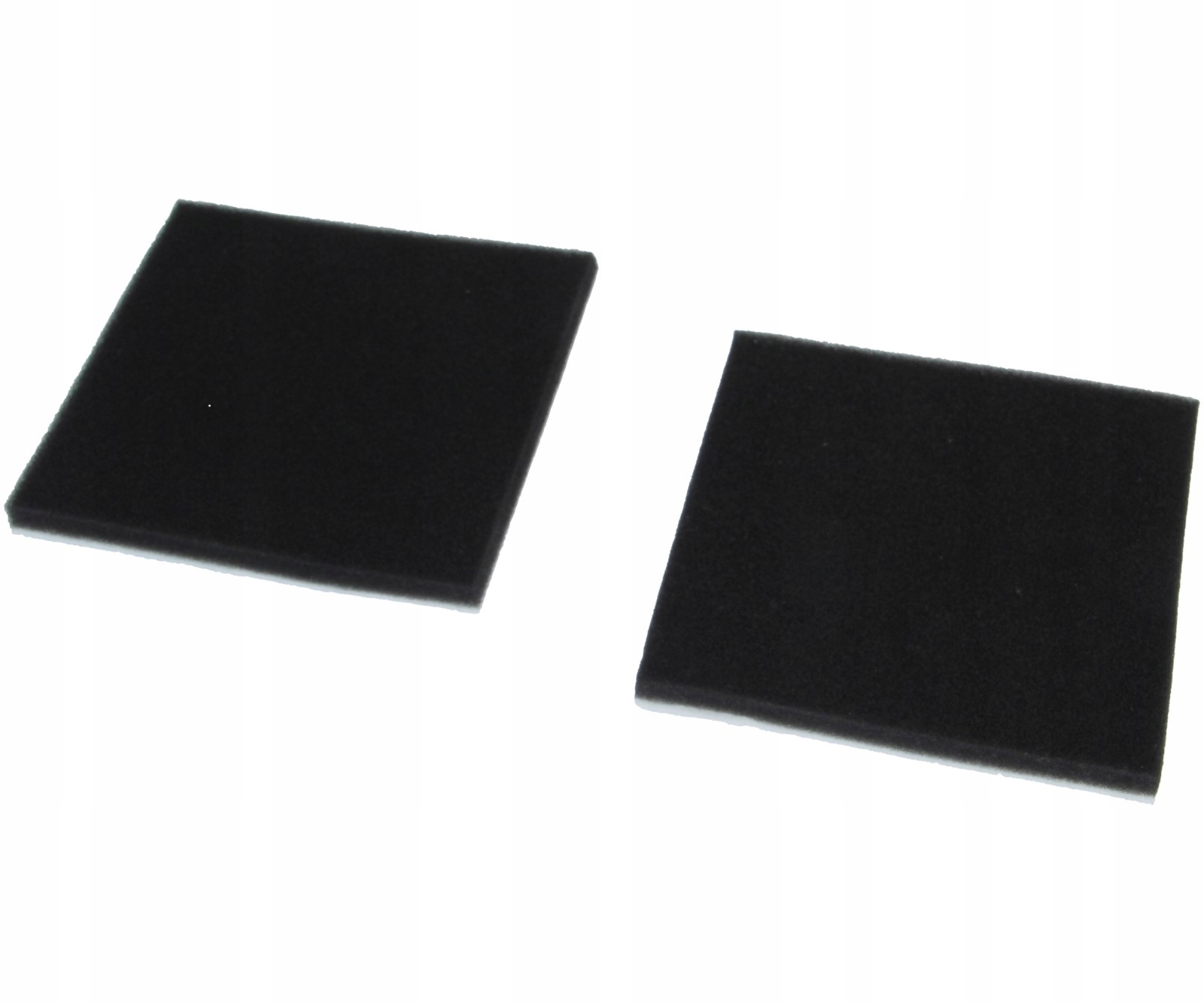 FILTR odkurzacza Electrolux ErgoSpace / Ergo Space Kod producenta KL6817A