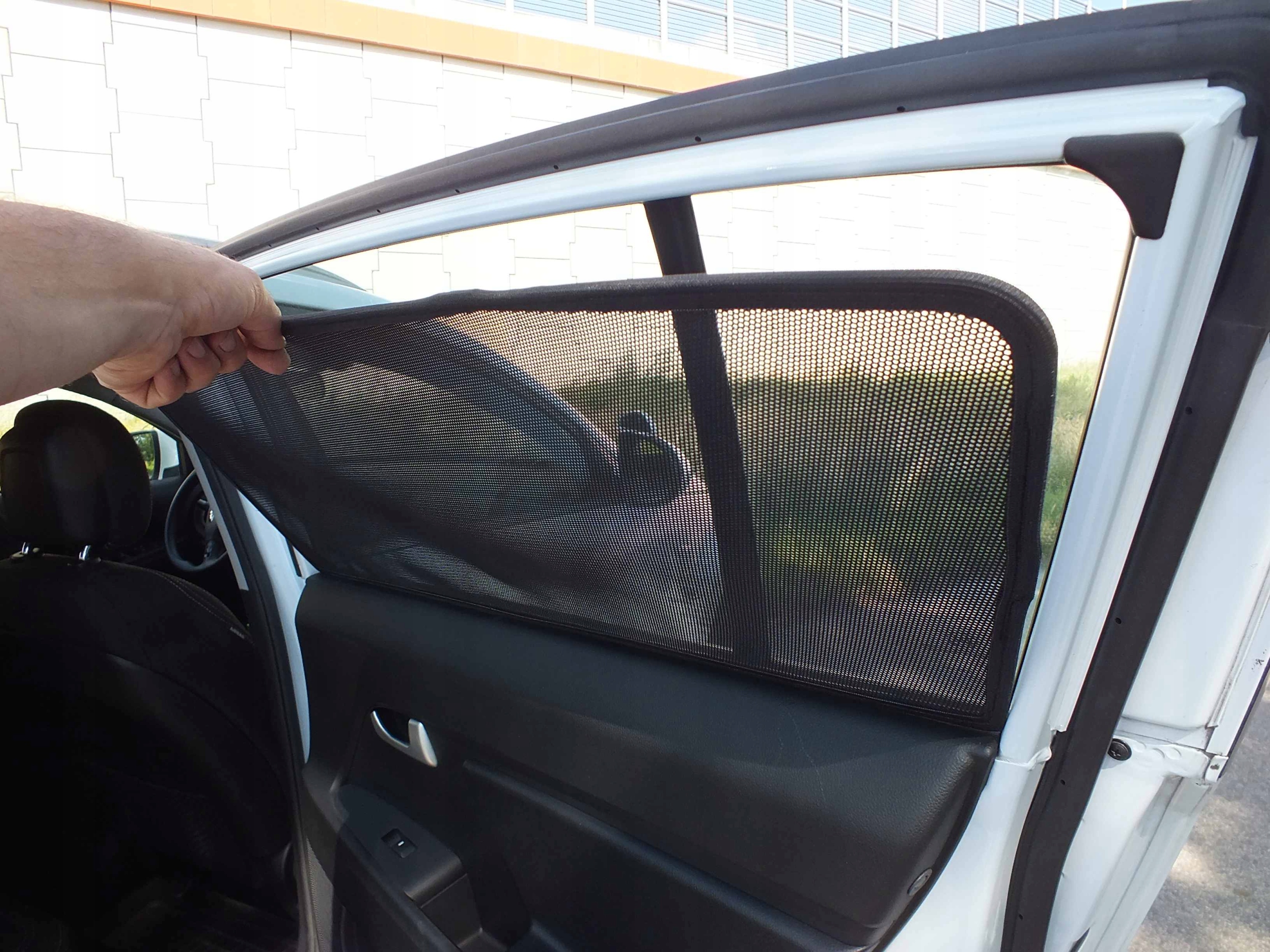 A321a6e34f35af9c7767ac823d8b