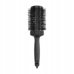 Olivia Garden Essential Blowout Shine tepelný kartáč 55 mm