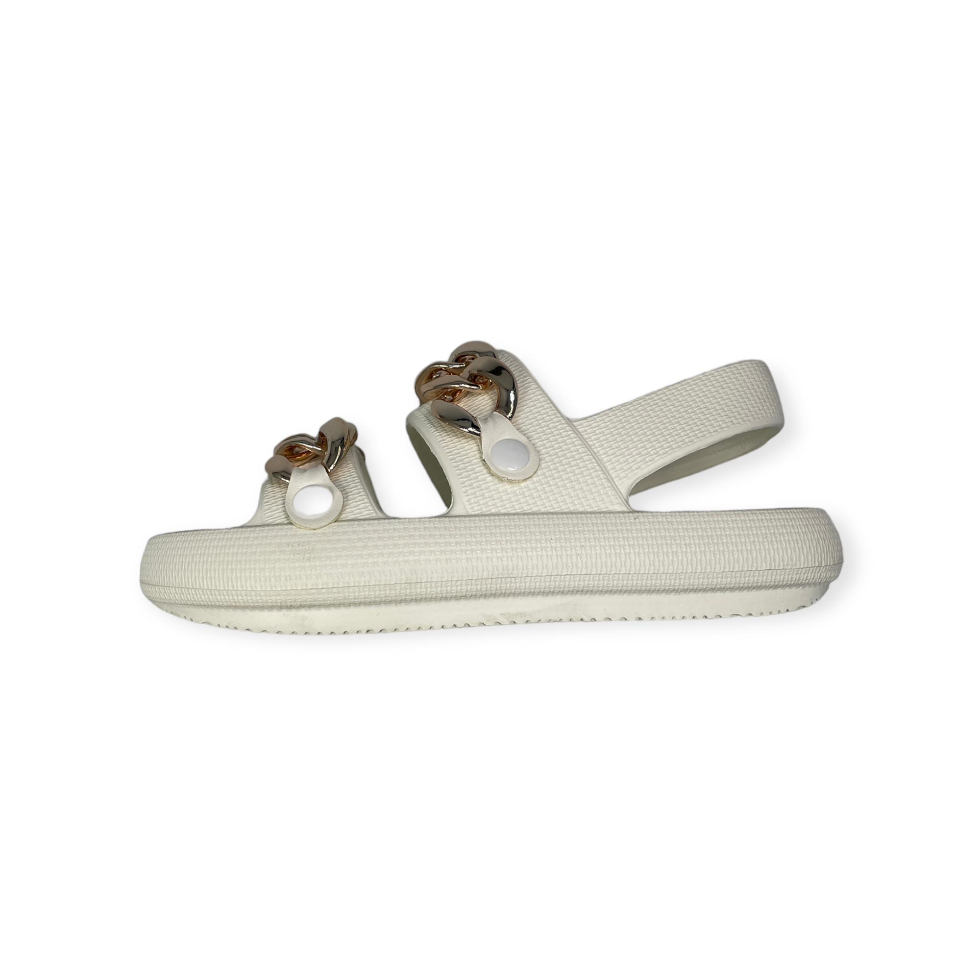 Klasické nazouváky Kenneth Cole 39