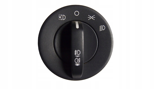 1940964/1 - ВЫКЛЮЧАТЕЛЬ СВЕТА EURO6 DAF EURO6