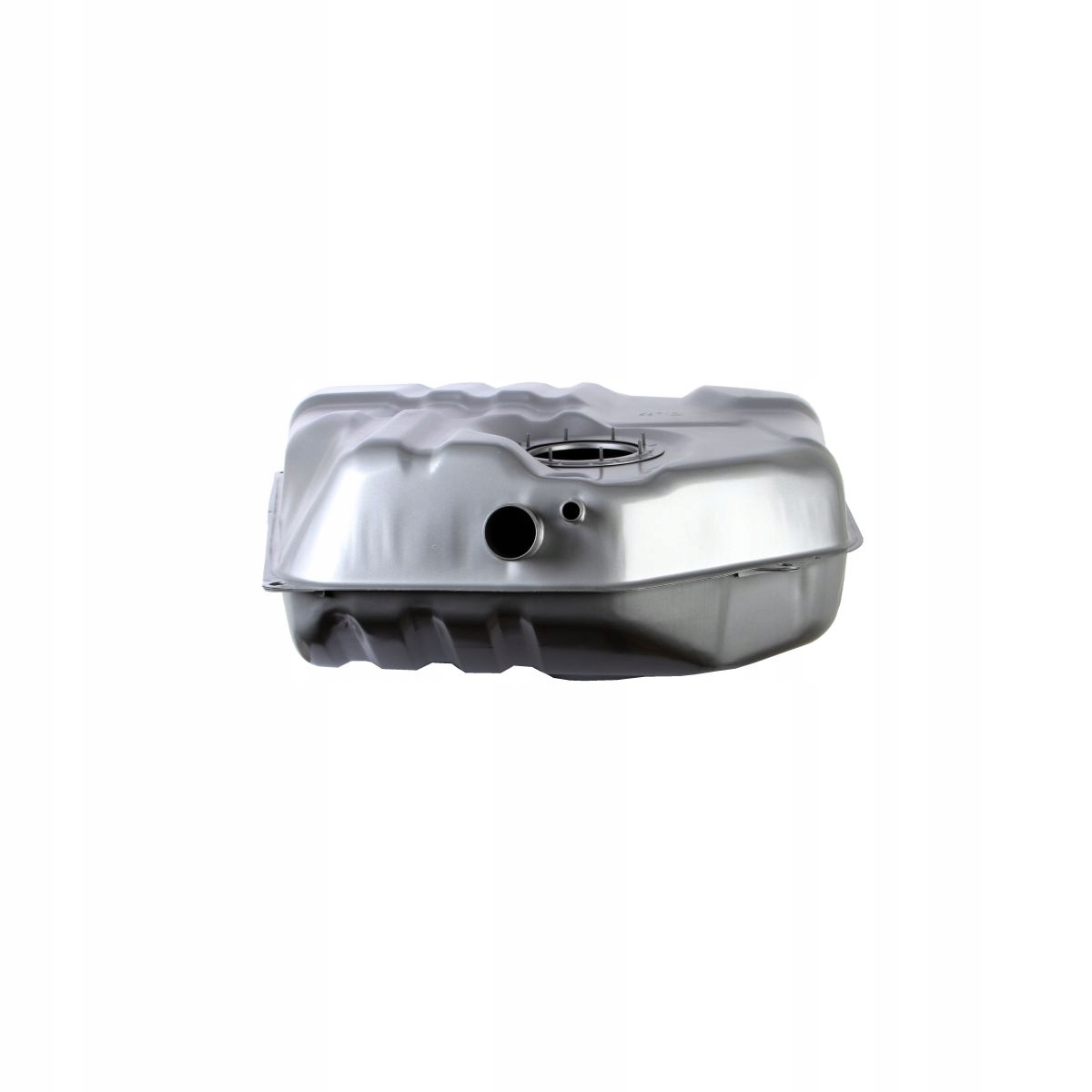 6906-00-2092008P - ПАЛИВНИЙ БАК JUMPER DUCATO BOXER 01-11