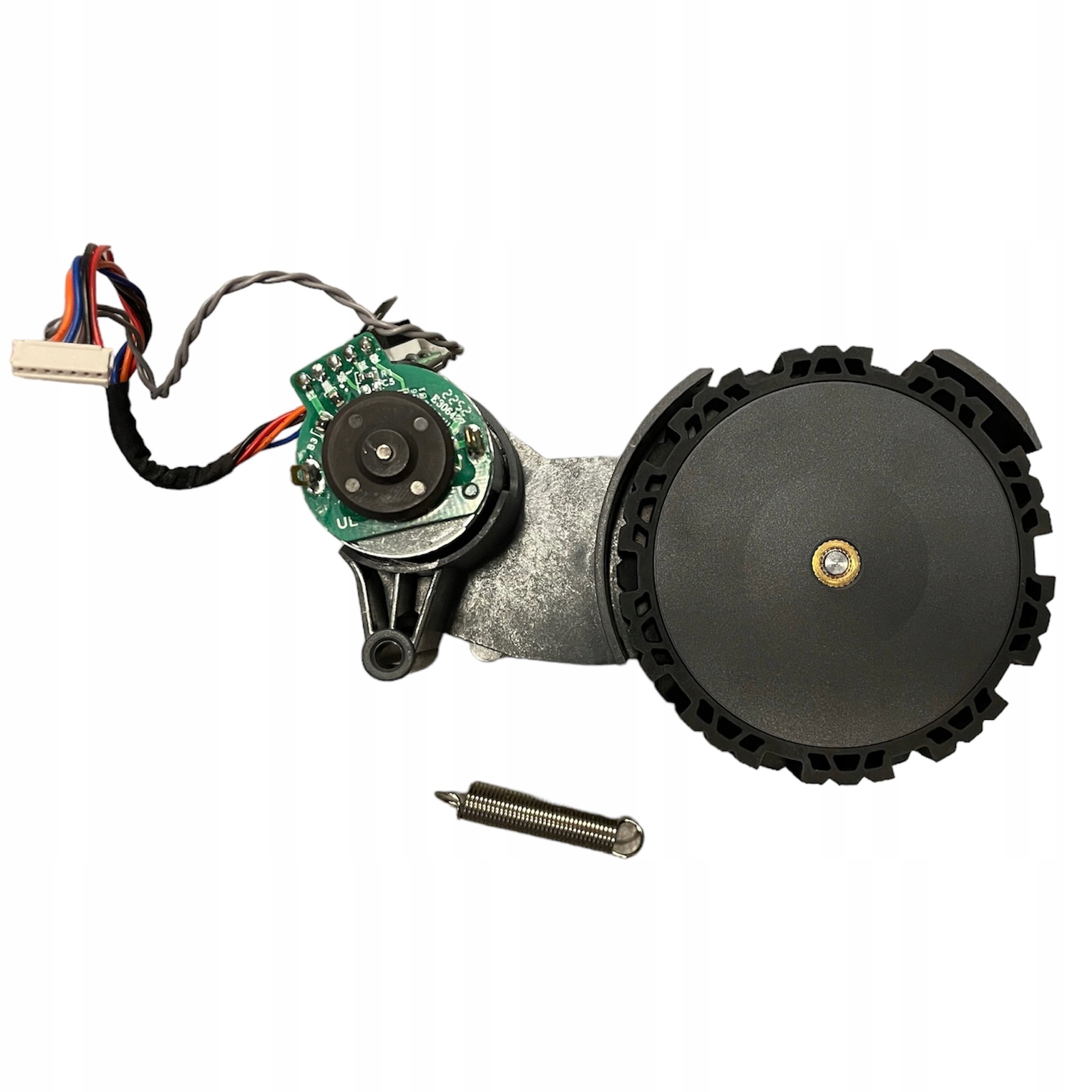 Originální pravé kolečko pro Roborock S8 S8 Pro Q5 Q8