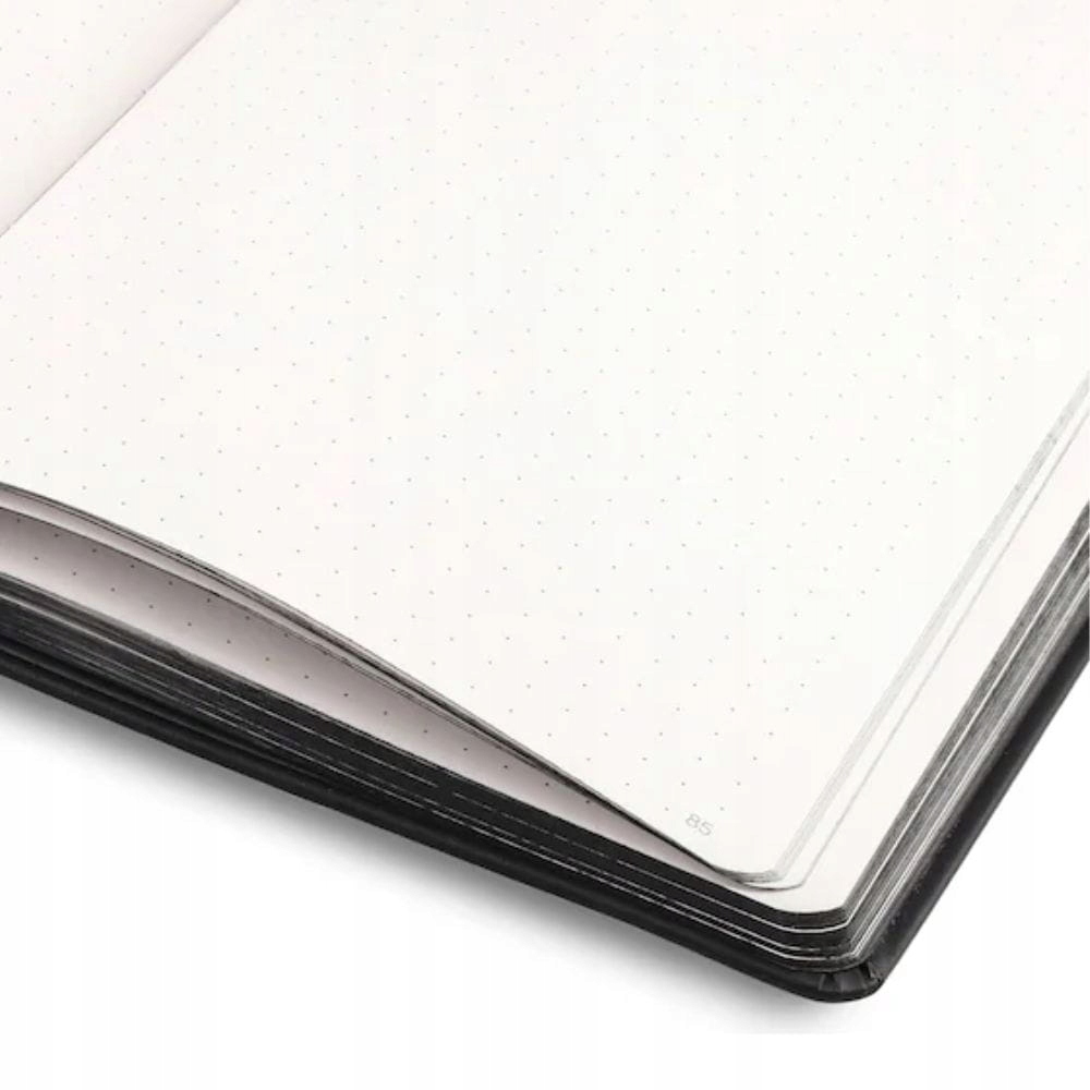 NOTES MERCEDES AMG B66959818 Numer katalogowy producenta B66959818