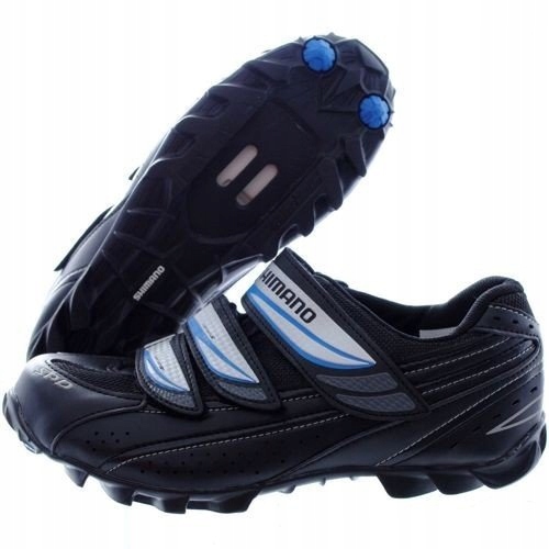 Buty Shimano SH-WM51 37