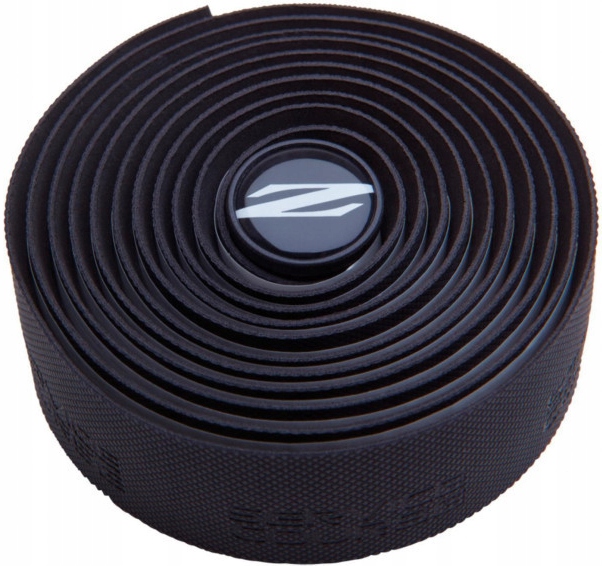 Zipp owijka Service Course Cross czarna