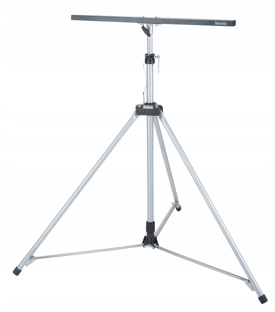 GM00002073 Statyw Typu "tripod" Do DML809/811 Makita
