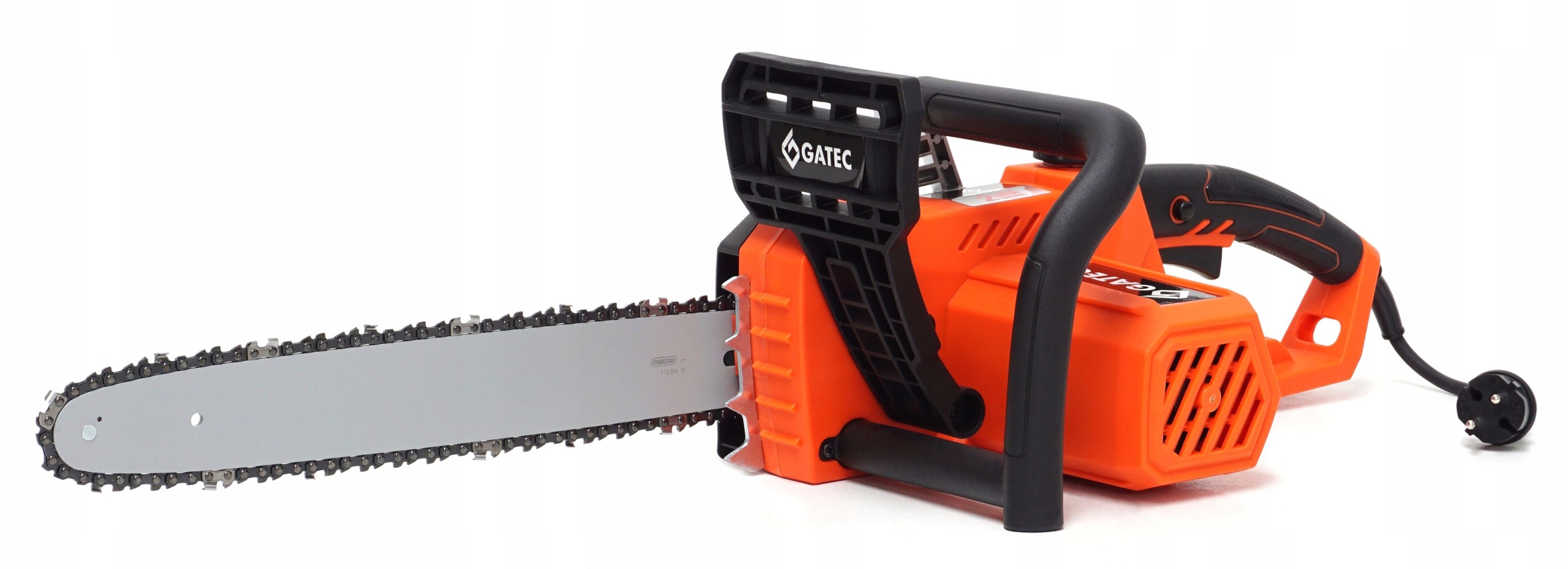 Piła łańcuchowa, Pilarka elektryczna 2500 W OREGON Producent łańcucha Oregon