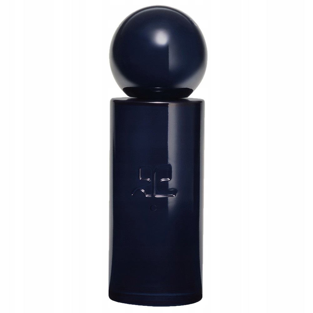 Courreges C parfémovaná voda sprej 100 ml