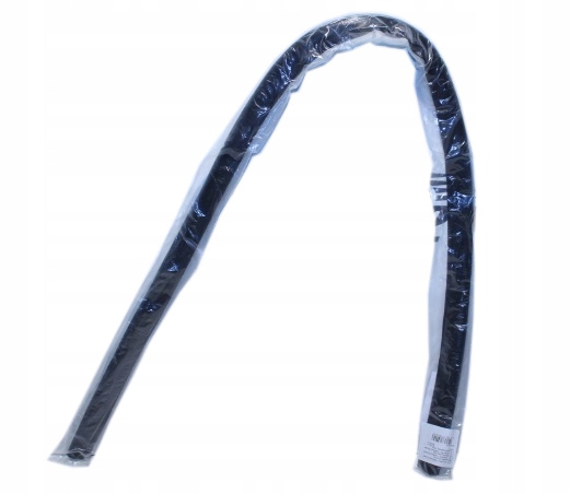 NOWA USZCZELKA SZYBY PRZEDNIEJ OPEL VIVARO 2001-14