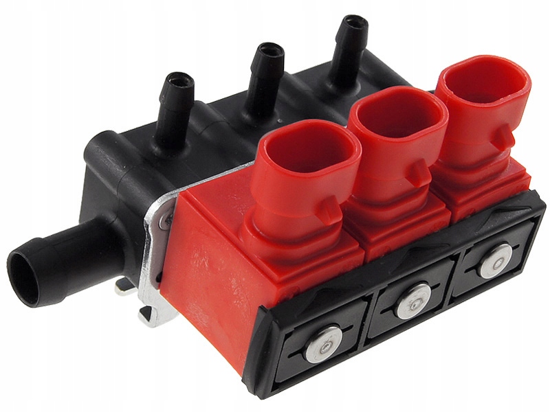 32.EVG.02 - ПЛАНКА VALTEK TYP32 OMVL REG FAST DREAM 3OHM 3CYL