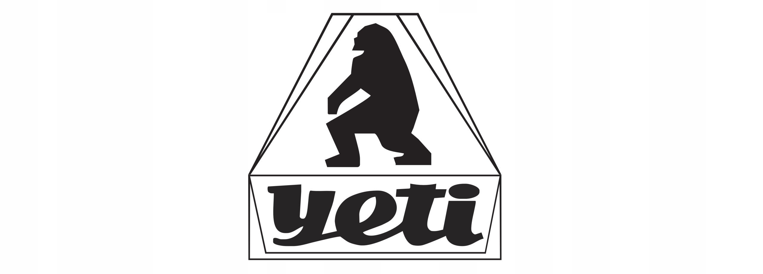 wkładka Lob Yeti WY 35/35 nikiel Marka LOB