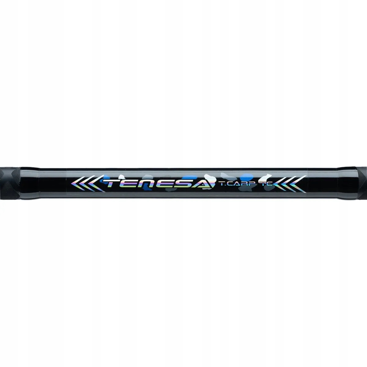 Jaxon Wędka Tenesa TELE CARP TC 3,60m 6 40-100g Model Tenesa Tele Carp