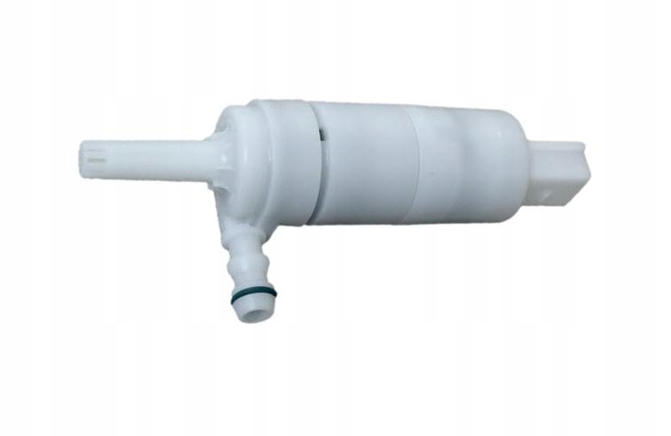 Mercedes Čerpadlo nádrže ostřikovačů světlometů Oe