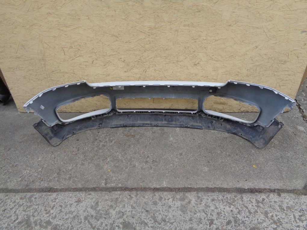 MINI COUNTRYMAN II 2 F60 front bumper