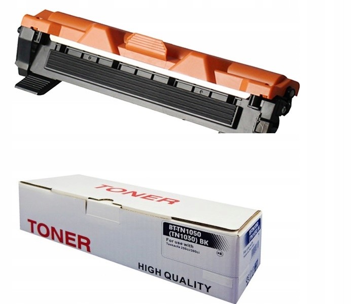 

Toner Do Brother TN1030 DCP-1512E DCP1510E HL1112E