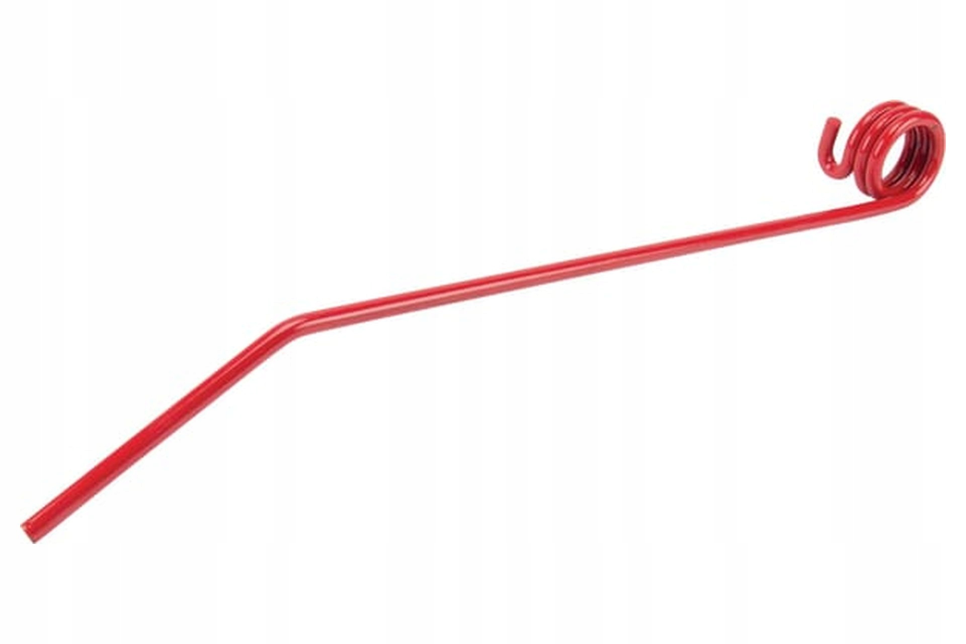 93008N Palec zagarniacza