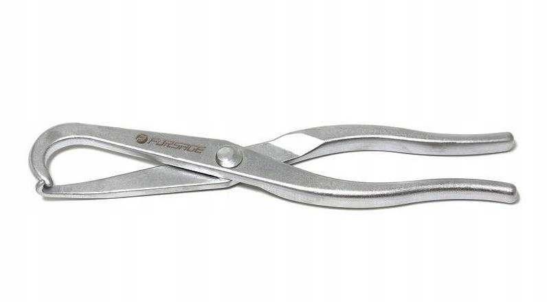 

Szczypce Sprężyn Hamulców Bębnowych 220MM