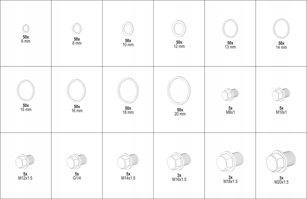 B6e213f14d2f8f4d1f7affbc72d7