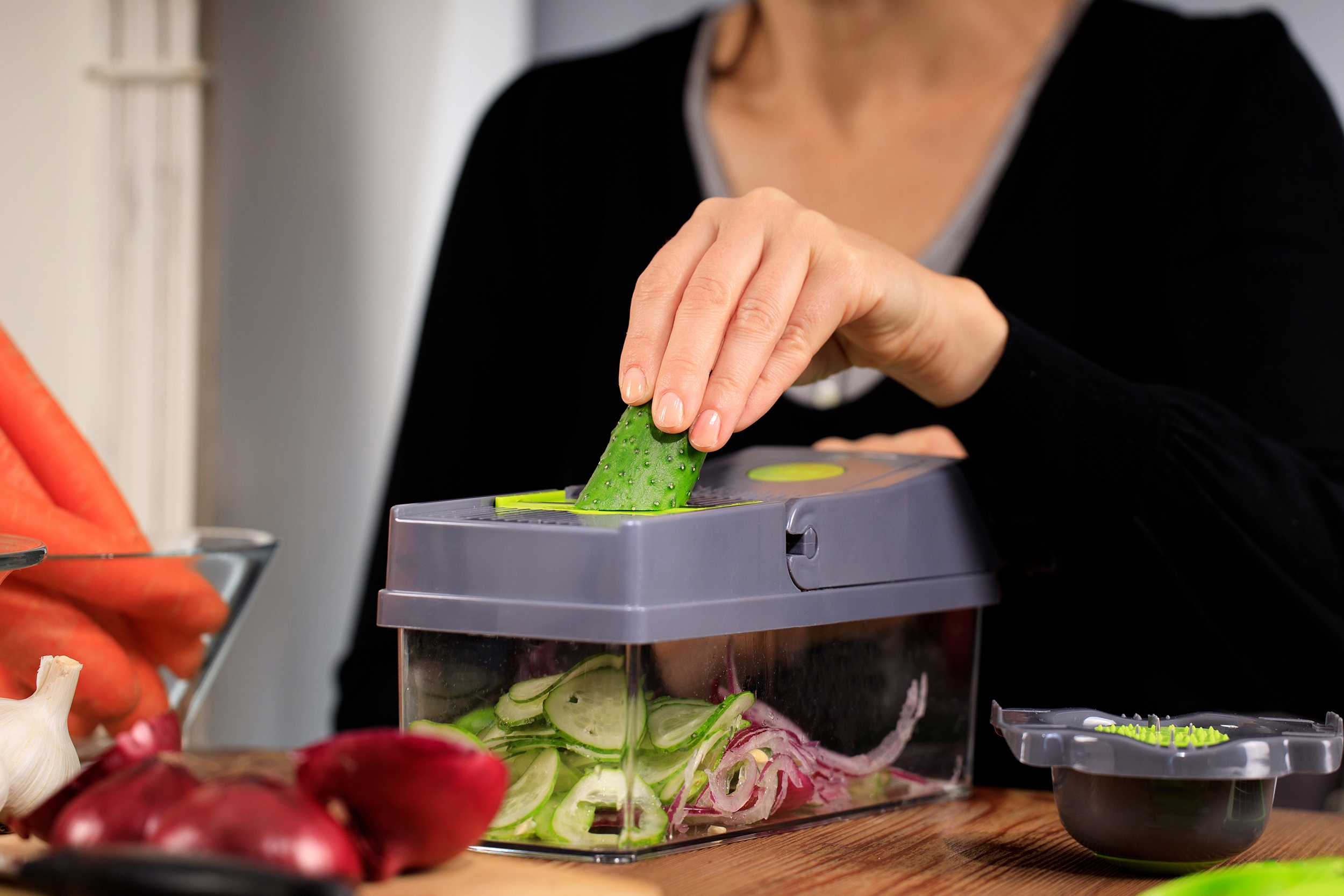 c3ac4896461e9f3f2543d670fd23