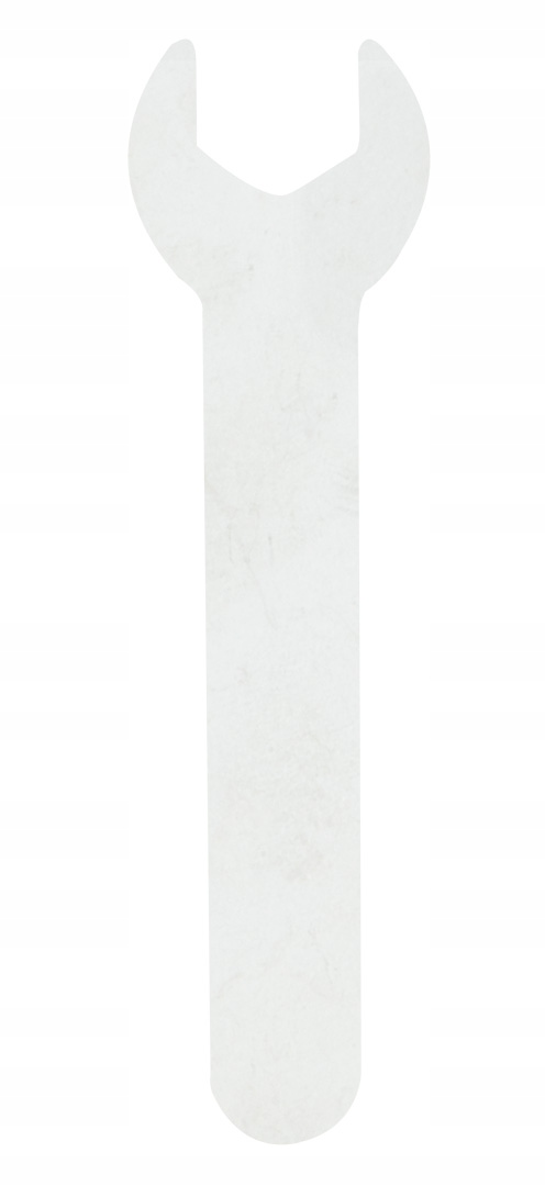 Ostrzałka do wierteł 2-12.5 mm Marka Graphite