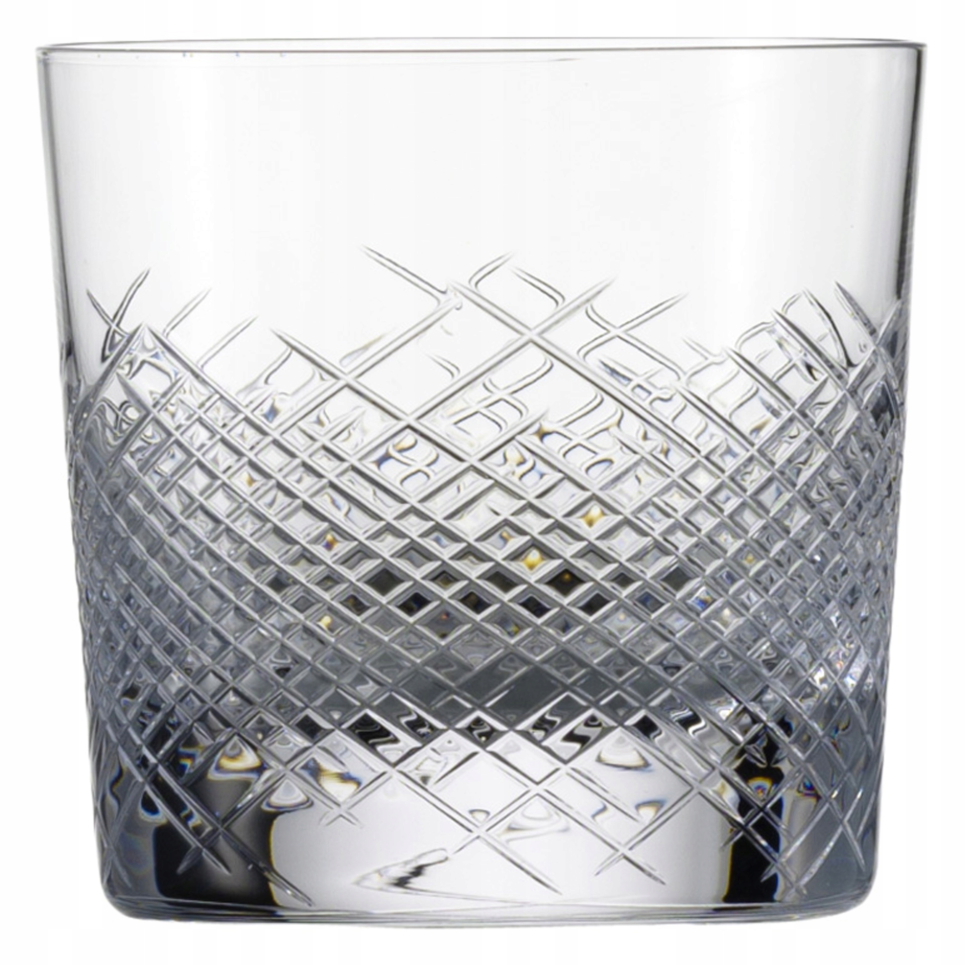 Zwiesel Bar Premium No. 2 Whisky 399 ml (kpl. 2 ks)