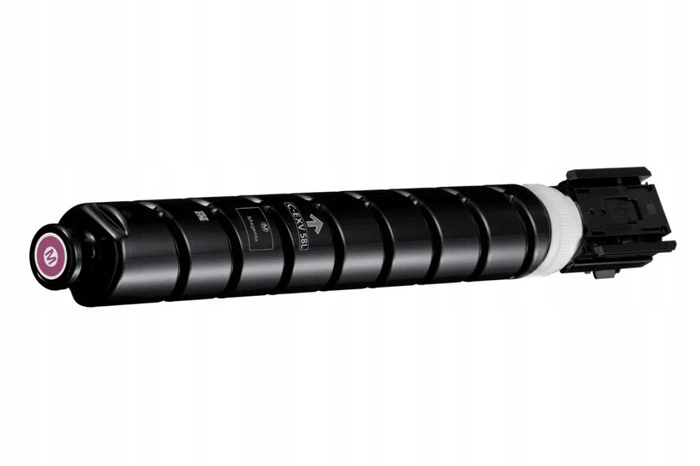 Originálny toner Magenta Canon Adv iR-C5840iDX, iR-C5850iDX, 3765C002