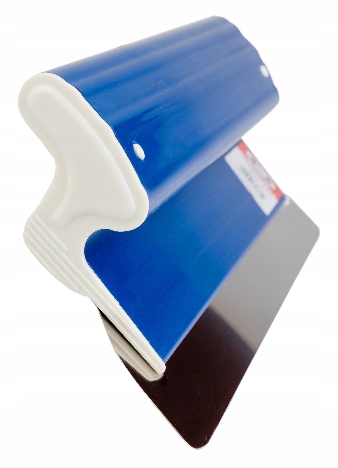 OLEJNIK SZPACHLA POWIERZCHNIOWA ERGOLITE 1000X0,4 Kod producenta 12391000G4PC