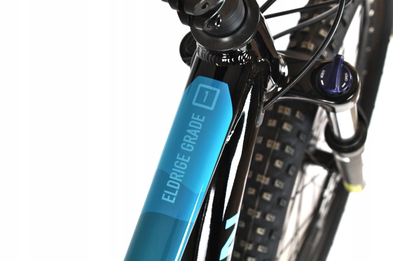 ROWER MARIN ELDRIDGE GRADE 1 C/N 27,5" 2022 Kod producenta Eldrige1