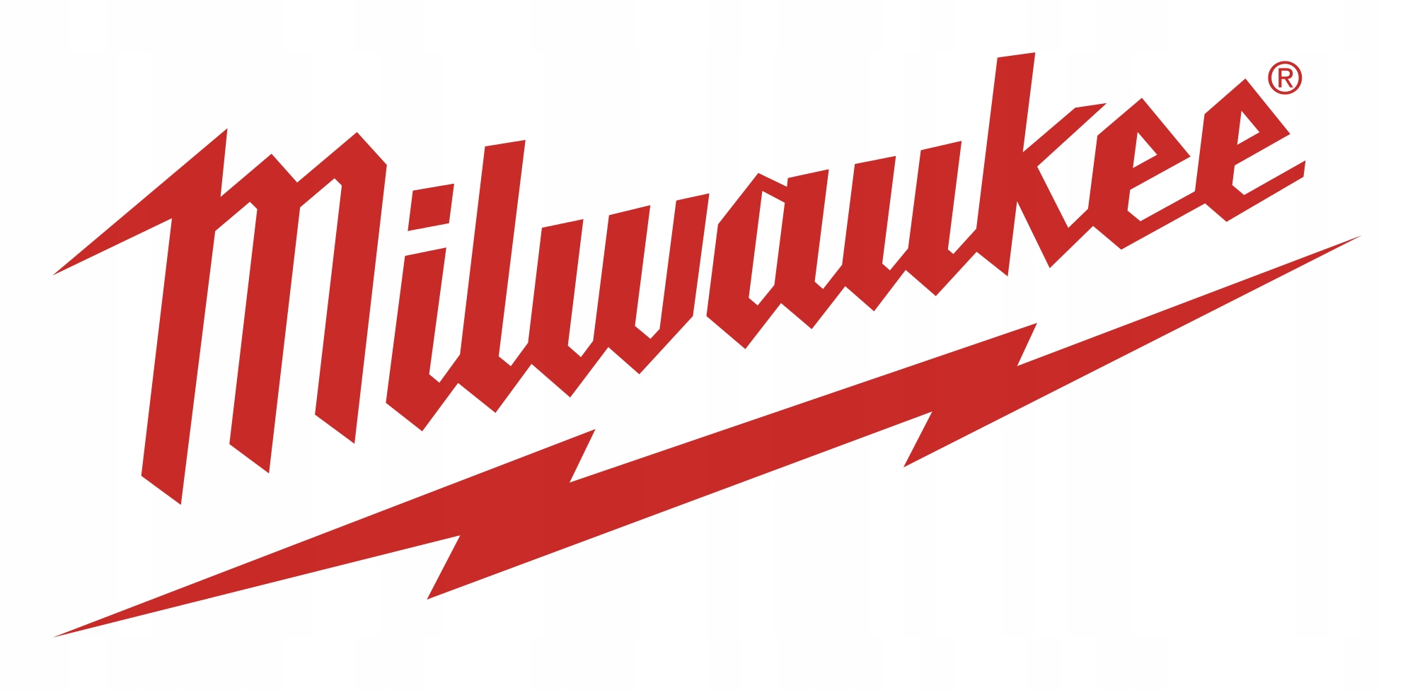 MILWAUKEE M12FID-0 Zakrętarka aku.12V 1/4&quot; 170Nm Zasilanie akumulatorowe