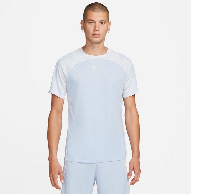 KOSZULKA MĘSKA SPORTOWA NIKE M EAN (GTIN) 195867193498