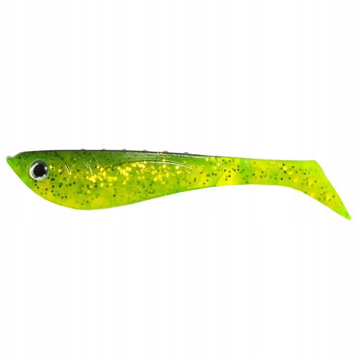 Guma Robinson 50-LRD-090-CH-SH 9 cm