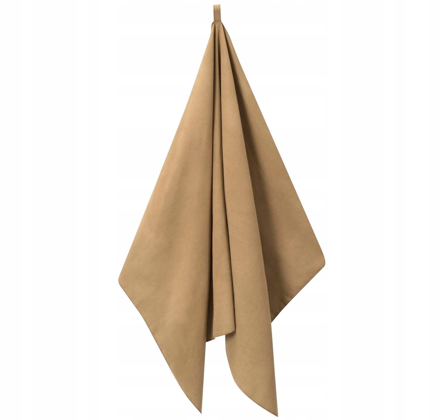 HELIKON Ręcznik Szybkoschnący FIELD TOWEL LARGE Coyote Kod producenta TW-FTL-PO-11