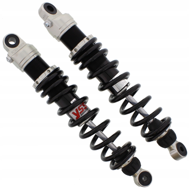 L789.03.71 - Амортизатор YSS Honda CB 1300 Super 03-13